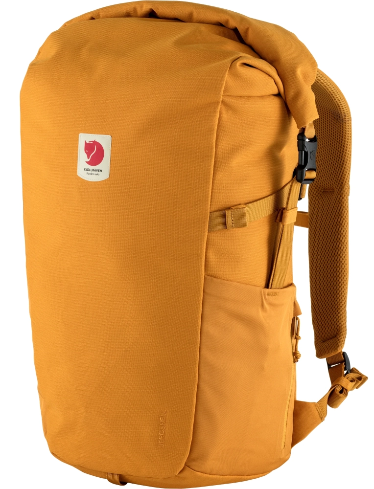Ulvo Rolltop 30, kolor: 171 - Red Gold, 1