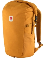 Ulvo Rolltop 30, kolor: 171 - Red Gold, 1
