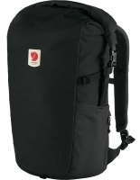 Ulvo Rolltop 30, kolor: 550 - Black, 1