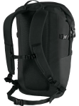 Ulvo Rolltop 30, kolor: 550 - Black, 2