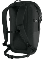 Ulvo Rolltop 30, kolor: 550 - Black, 2