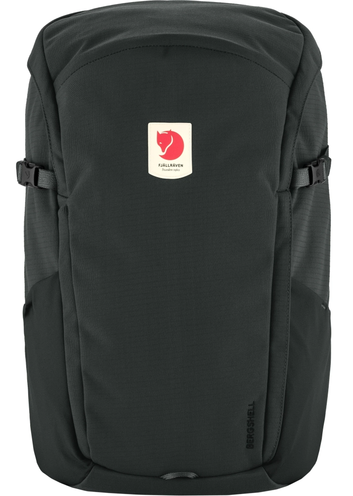 Ulvo 23, kolor: 030 - Dark Grey, 1