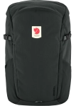 Ulvo 23, kolor: 030 - Dark Grey, 1
