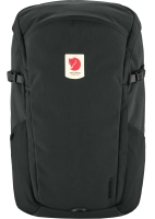 Ulvo 23, kolor: 030 - Dark Grey, 1