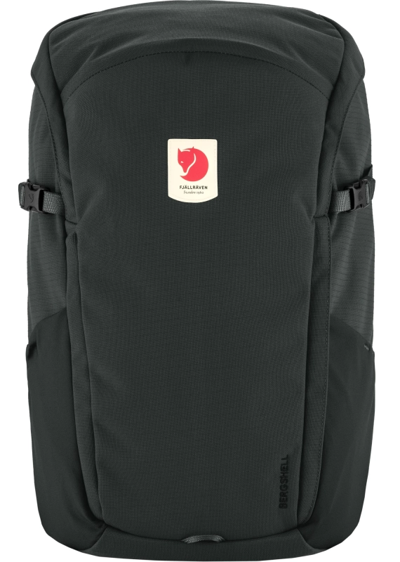 Ulvo 23, kolor: 030 - Dark Grey, 1