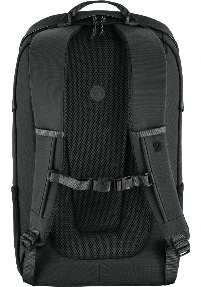 Ulvo 23, kolor: 030 - Dark Grey, 3