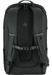 Ulvo 23, kolor: 030 - Dark Grey, 3