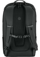 Ulvo 23, kolor: 030 - Dark Grey, 3