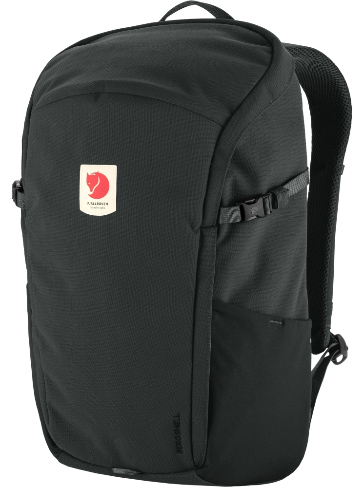 Ulvo 23, kolor: 030 - Dark Grey, 2