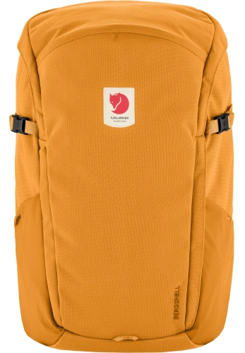 Ulvo 23, kolor: 171 - Red Gold, 1