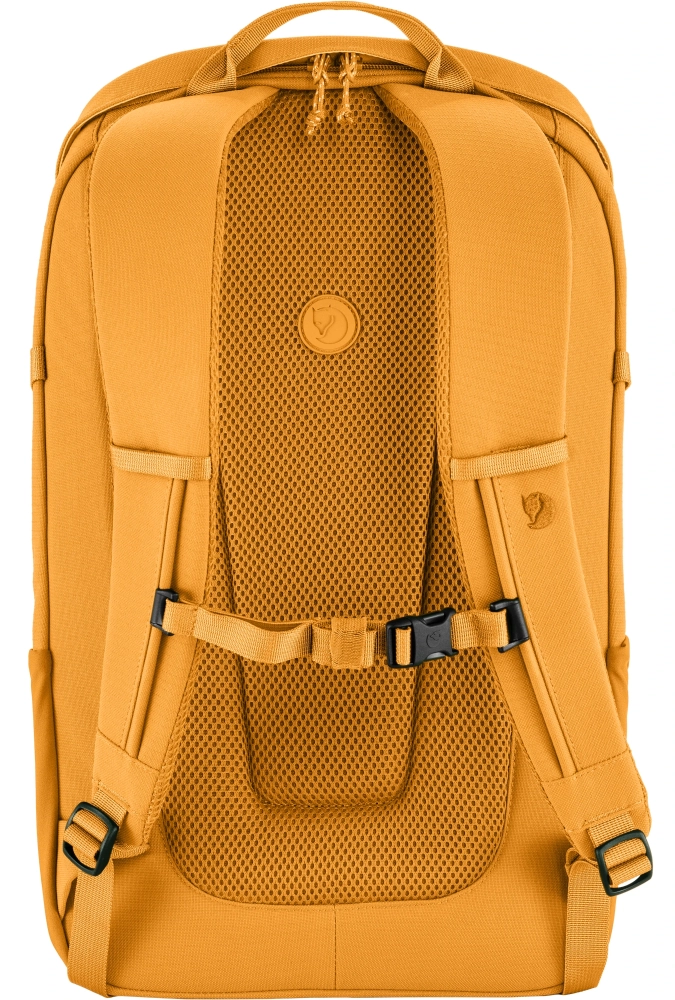 Ulvo 23, kolor: 171 - Red Gold, 3