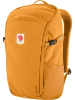 Ulvo 23, kolor: 171 - Red Gold, 2