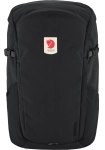 Ulvo 23, kolor: 550 - Black, 1