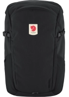 Ulvo 23, kolor: 550 - Black, 1