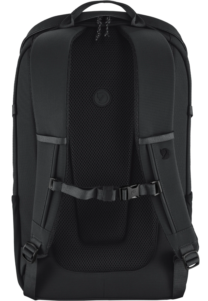 Ulvo 23, kolor: 550 - Black, 3