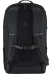 Ulvo 23, kolor: 550 - Black, 3