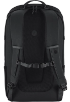 Ulvo 23, kolor: 550 - Black, 3