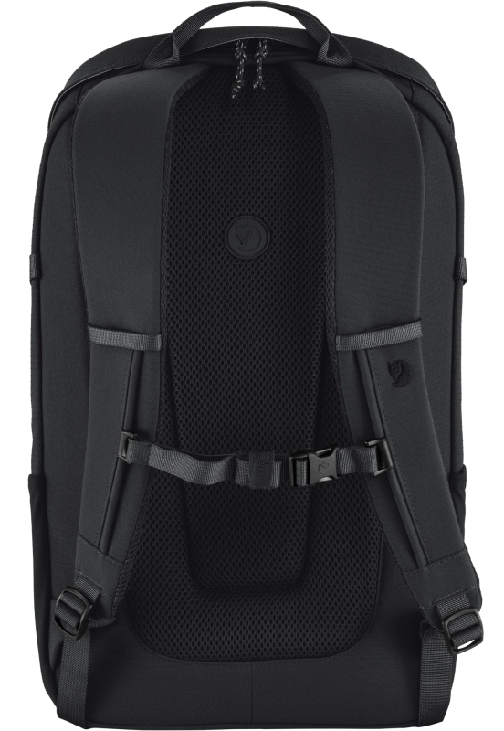 Ulvo 23, kolor: 550 - Black, 3