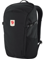 Ulvo 23, kolor: 550 - Black, 2