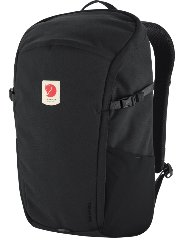 Ulvo 23, kolor: 550 - Black, 2