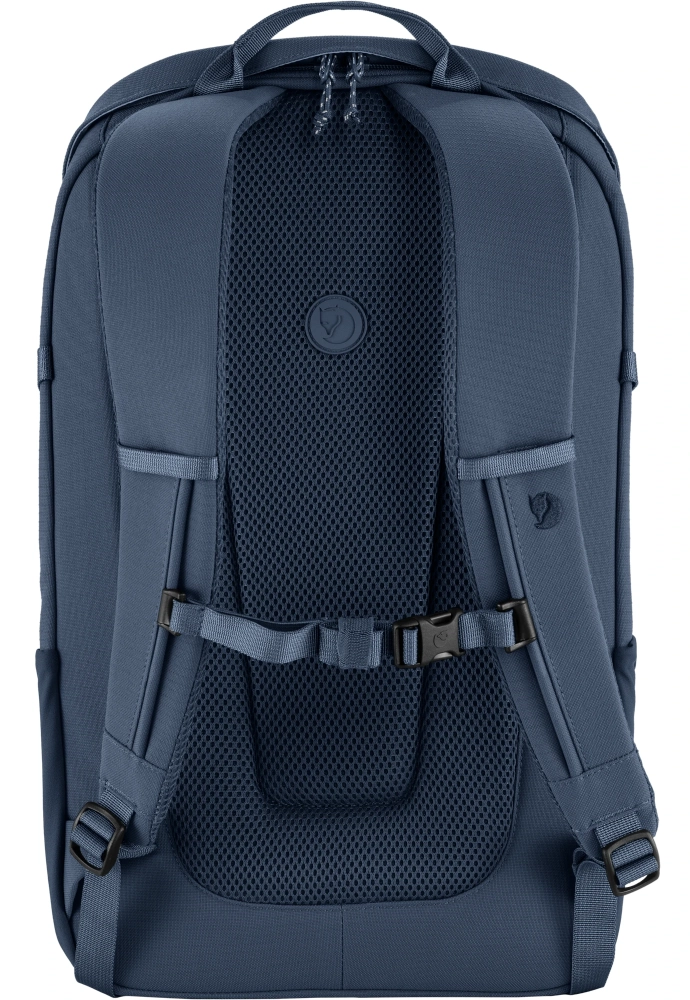 Ulvo 23, kolor: 570 - Mountain Blue, 3