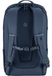 Ulvo 23, kolor: 570 - Mountain Blue, 3