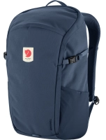 Ulvo 23, kolor: 570 - Mountain Blue, 2