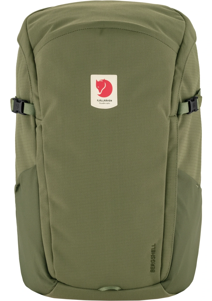 Ulvo 23, kolor: 620 - Green, 1