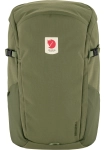 Ulvo 23, kolor: 620 - Green, 1
