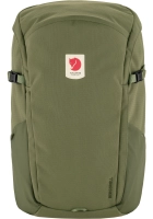 Ulvo 23, kolor: 620 - Green, 1