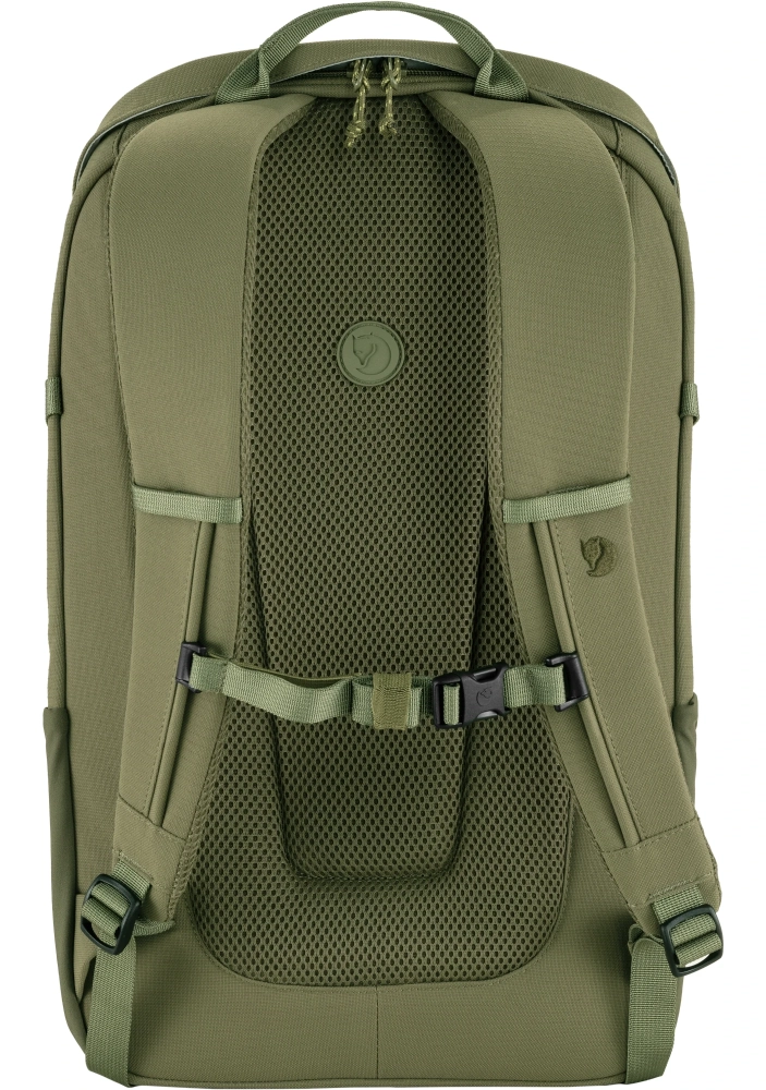 Ulvo 23, kolor: 620 - Green, 3