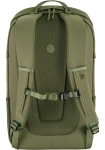 Ulvo 23, kolor: 620 - Green, 3