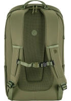 Ulvo 23, kolor: 620 - Green, 3