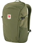 Ulvo 23, kolor: 620 - Green, 2