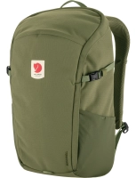 Ulvo 23, kolor: 620 - Green, 2