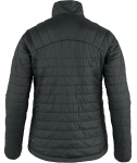 Expedition X-Latt Jacket W, kolor: 550 - Black, 1