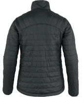 Expedition X-Latt Jacket W, kolor: 550 - Black, 1