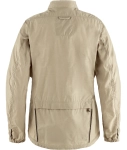 Hoja Riders Wind Jaket W, kolor: 118 - Fossil, 2
