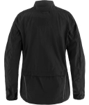 Hoja Riders Wind Jaket W, kolor: 550 - Black, 2
