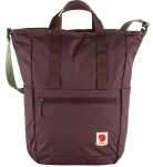 High Coast Totepack, kolor: 424 - Blackberry, 1