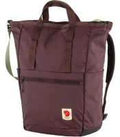 High Coast Totepack, kolor: 424 - Blackberry, 2