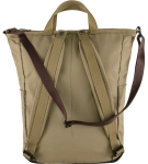 High Coast Totepack, kolor: 221 - Clay, 3