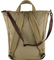 High Coast Totepack, kolor: 221 - Clay, 3