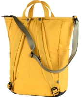 High Coast Totepack, kolor: 160 - Ochre, 3