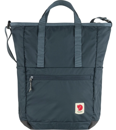 High Coast Totepack, kolor: 560 - Navy, 1