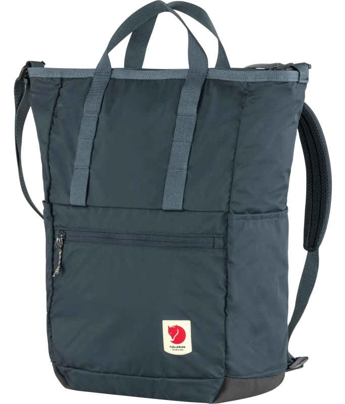 High Coast Totepack, kolor: 560 - Navy, 2