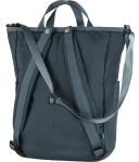 High Coast Totepack, kolor: 560 - Navy, 3