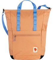 High Coast Totepack, kolor: 241 - Peach Sand, 1