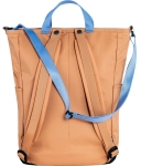 High Coast Totepack, kolor: 241 - Peach Sand, 3