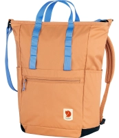 High Coast Totepack, kolor: 241 - Peach Sand, 2
